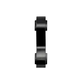 lacznik-do-listwy-przypodlogowej-62mm-pcv-czarny-polysk
