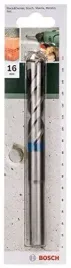bosch-wiertlo-do-betonu-cegly-16-mm-160-mm-2-609-255-415
