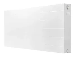 grzejnik-dekoracyjny-stalowy-za-zeliwny-550x1400