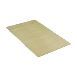 przekladka-arkusze-foliowe-separator-miodowa-1200x800-mm-30my-100-sztuk