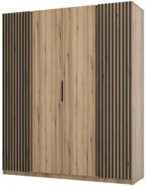 szafa-kaja-2lam-2f-szafa-200cm-lamele-polki-drazek-dab-evoke