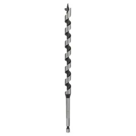bosch-wiertlo-do-drewna-krete-hex-12-x235mm-2-609-255-236