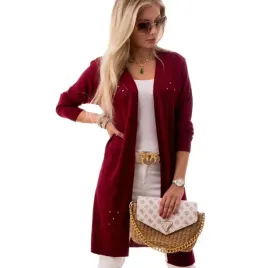 dzianinowy-elegancki-sweter-kardigan-narzutka-duzo-kolorow-3530