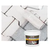 bodenfarbe-weiss-4kg