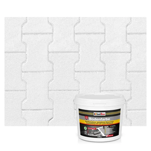 bodenfarbe-weiss-4kg-kod-produktu-73945-bfwei-4-uszkodzony-nie