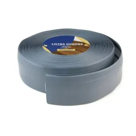 listwa-przypodlogowa-tasma-gumowa-50mm-5mb