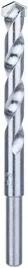 bosch-wiertlo-do-kamienia-betonu-14x150-mm-2-609-255-449