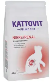 kattovit-karma-dla-kota-niere-renal-4kg-na-problemy-z-nerkami