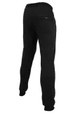 spodnie-dresowe-grube-czarne-sciagacz-dresy-m-plec-unisex