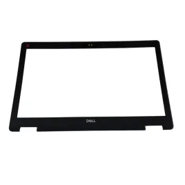 ramka-matrycy-do-dell-latitude-5590-or-0m492t