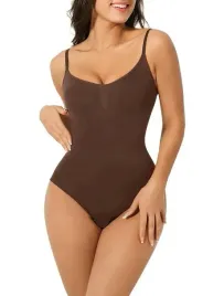 body-damskie-heyshape-modelujace-3xl