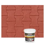 bodenfarbe-rustikalrot-15kg-kod-produktu-73945-bfrt-15