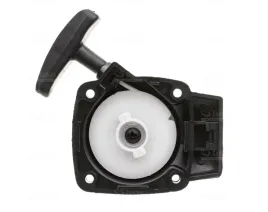 starter-rozrusznik-do-kosy-wykaszarki-nac-cg260b