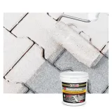 bodenfarbe-weiss-15kg