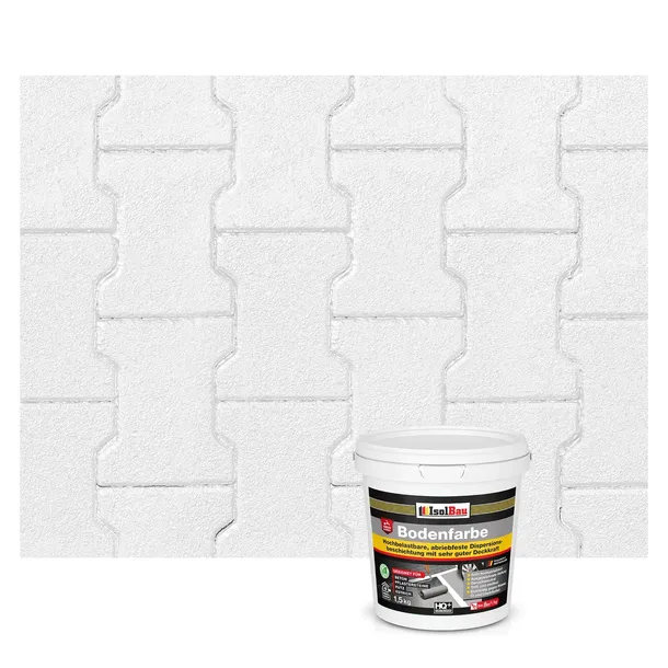 bodenfarbe-weiss-15kg-kod-produktu-73945-bfwei-15