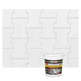 bodenfarbe-weiss-15kg-kod-produktu-73945-bfwei-15