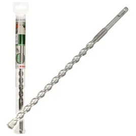 wiertlo-bosch-do-betonu-sds-plus-14mm-310mm-2-609-255-529