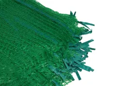 worki-rolnicze-42x60-cm-zielone-15-kg-a-100