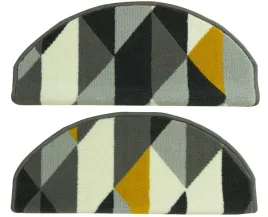 zolte-szare-nakladki-na-schody-dywaniki-trojkaty-60-cm-x-24-cm-3-cm