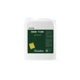 chemotion-new-snow-foam-5l-skoncentrowana-piana-aktywna-do-mycia-wstepneg