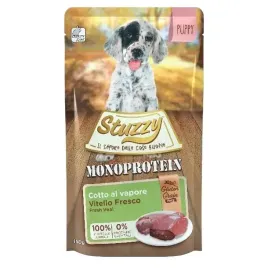 mokra-karma-dla-psa-stuzzy-g-f-monoprotein-cielece-dla-szczeniat-150g