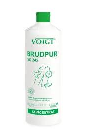 voigt-brudpur-vc242-koncentrat-1-l-na-tlusty-brud