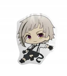 poduszka-chibi-bungou-stray-dogs-atsushi