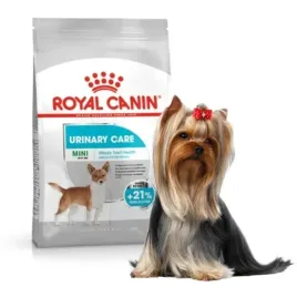 royal-canin-sucha-karma-dla-psa-mini-urinary-care-ccn-3kg