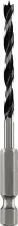 bosch-wiertlo-spiralne-do-drewna-szesciokat-8x112-76mm-1-4-2609255151