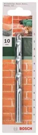 bosch-wiertlo-do-kamienia-betonu-10x120-mm-2-609-255-440
