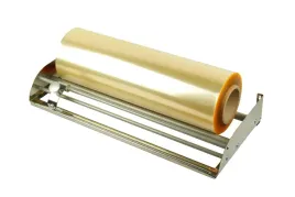 gilotyna-odcinacz-ucinarka-krajarka-do-folii-spozywczej-big-roll-35-45-cm