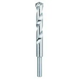 bosch-wiertlo-do-kamienia-betonu-16x150-mm-2-609-255-453