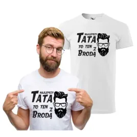 prezent-dla-brodacza-koszulka-na-dzien-taty-ojca-tshirt-meski-z-nadrukiem-l