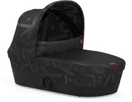 cybex-gondola-do-wozka-melio-or-street-black