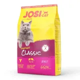 josicat-sterilised-18kg-rodzaj-karmy-bezzbozowa