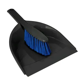 york-super-szufelka-ze-zmiotka-zestaw-2w1-czarna-szufelka-clip-zmiotka