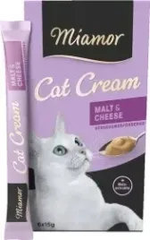 miamor-cat-confect-malt-cream-kase-pasta-z-serem-dla-kota-6x15g