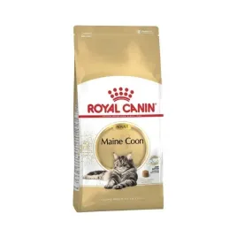 karma-dla-kota-royal-canin-mainecoon-4-kg