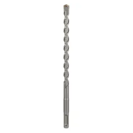 bosch-wiertlo-udarowe-sds-plus-do-betonu-i-cegly-10-mm-210-mm-260-255-519