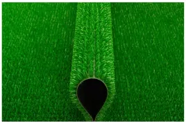 55x91-cm-zielona-wejsciowa-wycieraczka-astroturf