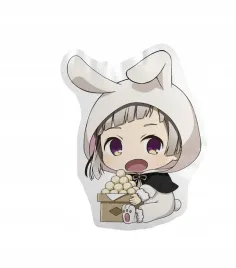poduszka-chibi-bungou-stray-dogs-atsushi