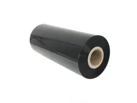 folia-stretch-maszynowa-160percent-14-kg-czarna