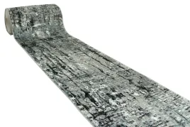 szer-70-cm-mieciutki-szary-chodnik-dywanowy-home
