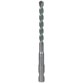 bosch-wiertlo-uniwersalne-sds-quick-4x85-mm-2-609-256-910