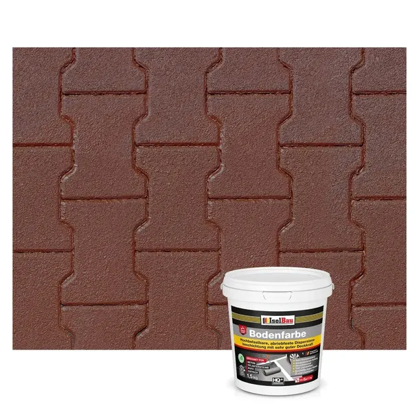bodenfarbe-braun-15kg-kod-produktu-7334-bfb15