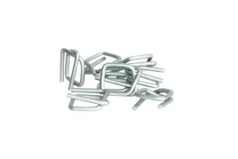 1000-x-mocne-zapinki-druciane-19-mm-do-bandownicy