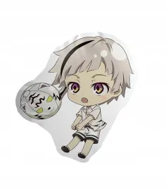poduszka-chibi-bungou-stray-dogs-atsushi