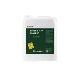 chemotion-new-bubble-car-shampoo-5l-neutralny-szampon-do-mycia-samochodu