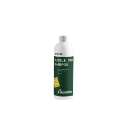 chemotion-new-bubble-car-shampoo-500ml-neutralny-szampon-do-mycia-samocho