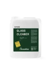chemotion-new-glass-cleaner-5l-profesjonalny-srodek-do-mycia-szyb